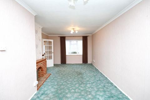 3 bedroom terraced house for sale, 8 Saxon Close, Brentwood, CM13 2EU