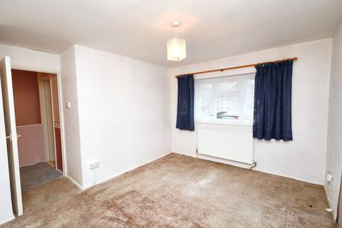 3 bedroom terraced house for sale, 8 Saxon Close, Brentwood, CM13 2EU