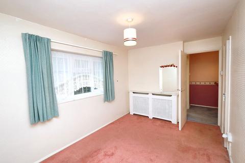 8 Saxon Close, Brentwood, CM13 2EU