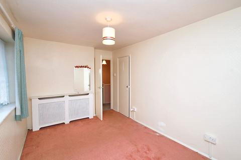 8 Saxon Close, Brentwood, CM13 2EU