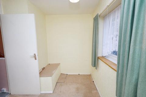 8 Saxon Close, Brentwood, CM13 2EU