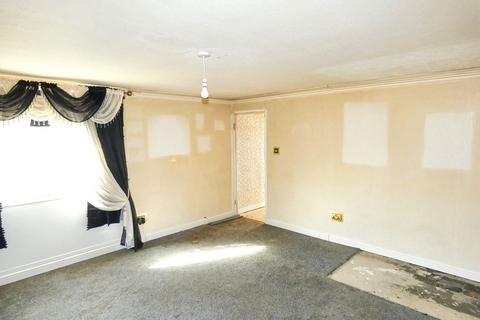 3 bedroom end of terrace house for sale, 78 Davidstow Close, Bransholme, Hull, HU7 4EB