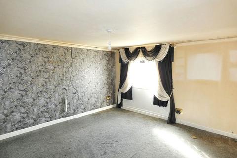 3 bedroom end of terrace house for sale, 78 Davidstow Close, Bransholme, Hull, HU7 4EB