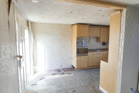 3 bedroom end of terrace house for sale, 78 Davidstow Close, Bransholme, Hull, HU7 4EB