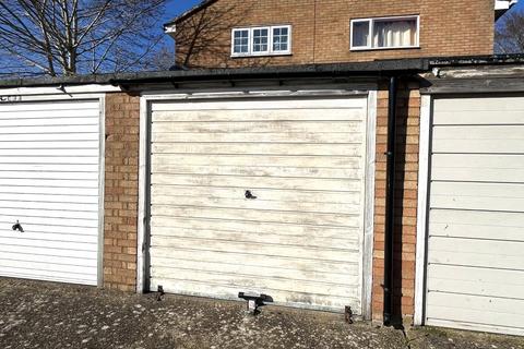 Garage for sale, Garage at Brussels Way, Luton, LU3 3TQ