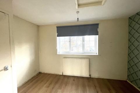 133 Brussels Way, Luton, LU3 3TJ