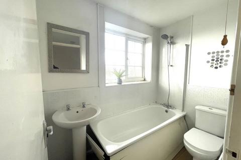 133 Brussels Way, Luton, LU3 3TJ
