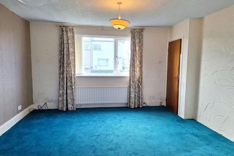 2 bedroom semi-detached house for sale, 47 Barfs Road, Distington, Workington, CA14 5TG