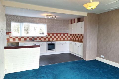 2 bedroom semi-detached house for sale, 47 Barfs Road, Distington, Workington, CA14 5TG