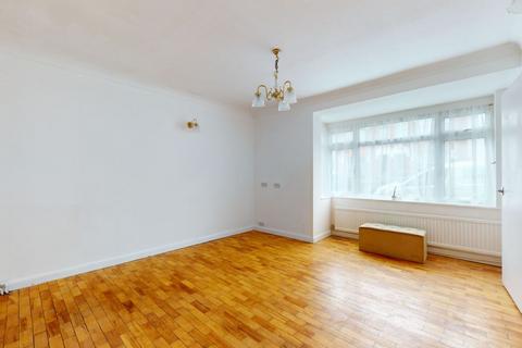 4 bedroom end of terrace house for sale, 14 Pretoria Road, North Chingford, E4 7HA