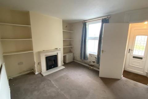 3 bedroom terraced house for sale, 14 Washpool, Swindon, SN5 3PN