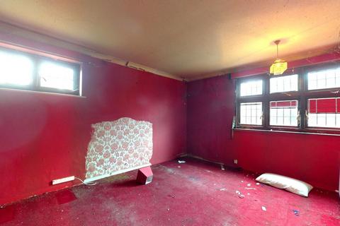 46 Selborne Road, Croydon, CR0 5JQ