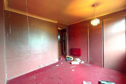 46 Selborne Road, Croydon, CR0 5JQ