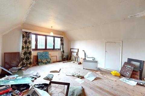 46 Selborne Road, Croydon, CR0 5JQ