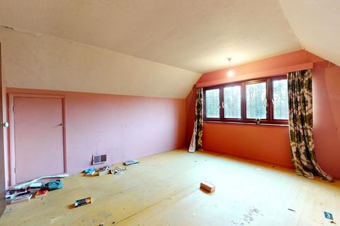 46 Selborne Road, Croydon, CR0 5JQ