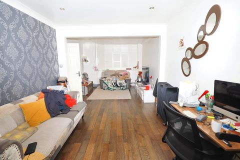 3 bedroom semi-detached house for sale, 22 Mount Grove, Edgware, HA8 9SX