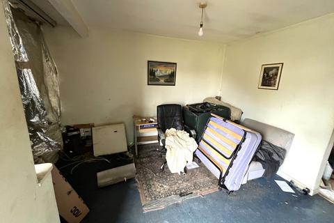 52 Eighth Avenue, Luton, LU3 3DW
