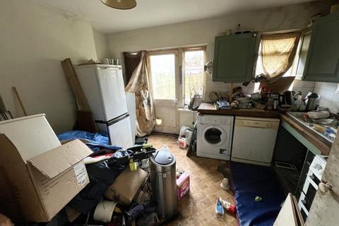 52 Eighth Avenue, Luton, LU3 3DW