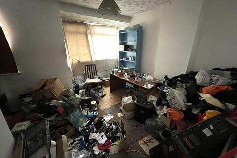 52 Eighth Avenue, Luton, LU3 3DW