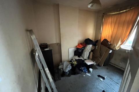 52 Eighth Avenue, Luton, LU3 3DW