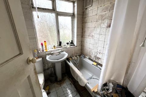 52 Eighth Avenue, Luton, LU3 3DW