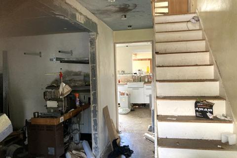 49 Adelaide Road, Southampton, SO17 2HU