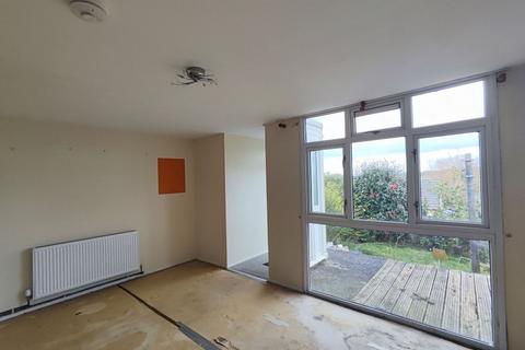 49 Margaret Crescent, Bodmin, PL31 1JH
