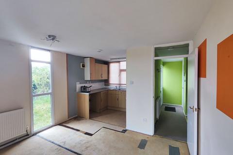 49 Margaret Crescent, Bodmin, PL31 1JH