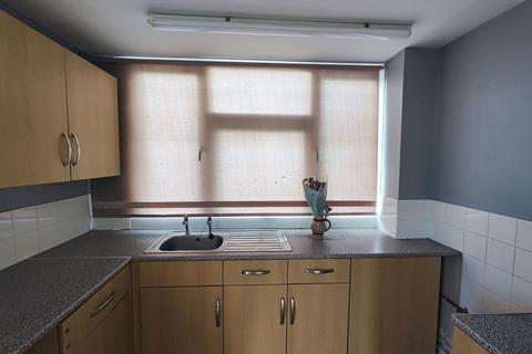 49 Margaret Crescent, Bodmin, PL31 1JH