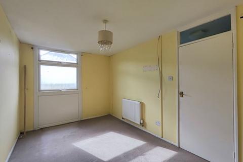 49 Margaret Crescent, Bodmin, PL31 1JH