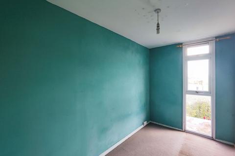 49 Margaret Crescent, Bodmin, PL31 1JH