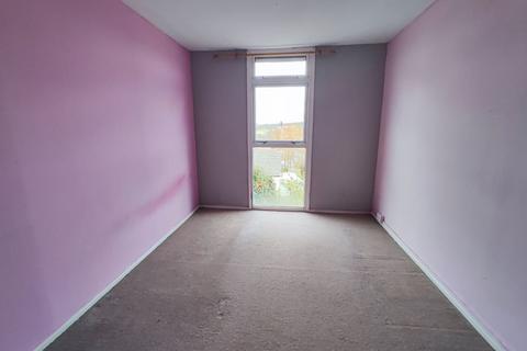49 Margaret Crescent, Bodmin, PL31 1JH