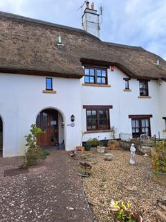 3 bedroom terraced house for sale, Barnes Meadow, Uplyme, Lyme Regis DT7