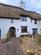 Additional image 2 of Barnes Meadow, Uplyme, Lyme Regis DT7