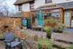 Additional image 20 of Barnes Meadow, Uplyme, Lyme Regis DT7