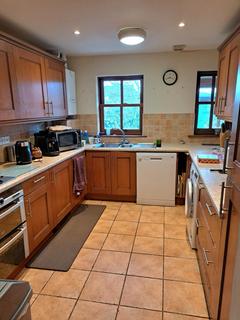 undefined, Barnes Meadow, Uplyme, Lyme Regis DT7