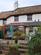 Additional image 21 of Barnes Meadow, Uplyme, Lyme Regis DT7