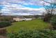 Additional image 23 of Barnes Meadow, Uplyme, Lyme Regis DT7
