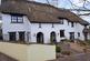Additional image 25 of Barnes Meadow, Uplyme, Lyme Regis DT7
