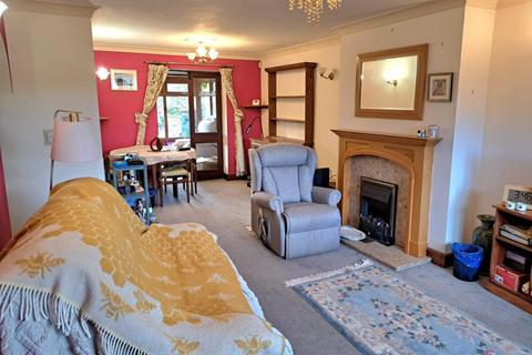 undefined, Barnes Meadow, Uplyme, Lyme Regis DT7