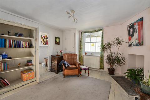 6 bedroom terraced house for sale, Hill Street, Hastings