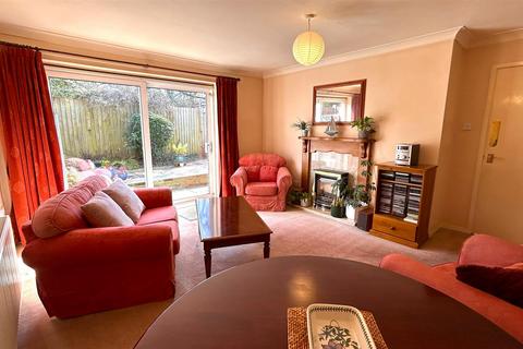 2 bedroom maisonette for sale, Winnipeg Road, Birmingham B38