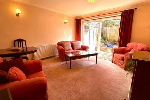 2 bedroom maisonette for sale, Winnipeg Road, Birmingham B38