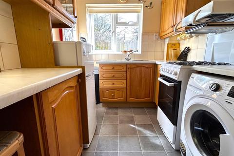 2 bedroom maisonette for sale, Winnipeg Road, Birmingham B38