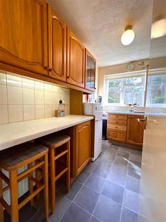 2 bedroom maisonette for sale, Winnipeg Road, Birmingham B38