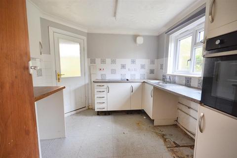 3 bedroom semi-detached house for sale, Stourton Caundle