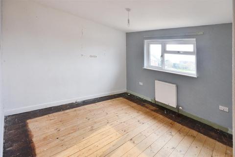 3 bedroom semi-detached house for sale, Stourton Caundle