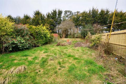3 bedroom semi-detached house for sale, Stourton Caundle