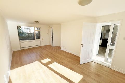 4 bedroom end of terrace house for sale, Thames View Road, Oxford, Oxfordshire