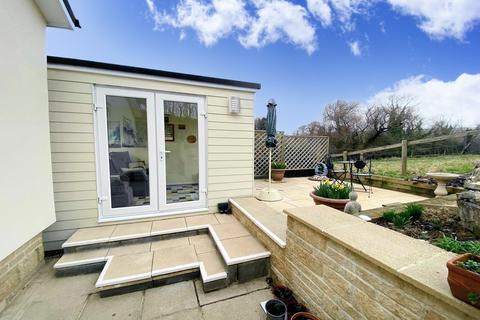 2 bedroom park home for sale, Upton, Ringstead, Dorchester, Dorset